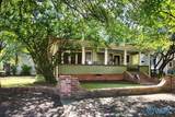 622 Canal Street - Photo 3