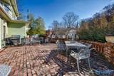 622 Canal Street - Photo 6