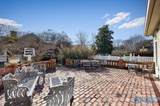 622 Canal Street - Photo 7