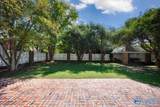 622 Canal Street - Photo 8