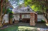 622 Canal Street - Photo 9