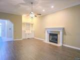 110 Danika Drive - Photo 10
