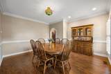110 Danika Drive - Photo 12