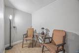 110 Danika Drive - Photo 13