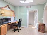 110 Danika Drive - Photo 14
