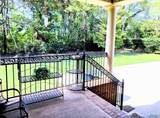 110 Danika Drive - Photo 15