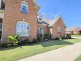 110 Danika Drive - Photo 16