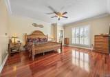 110 Danika Drive - Photo 18