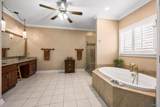 110 Danika Drive - Photo 19