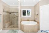 110 Danika Drive - Photo 20