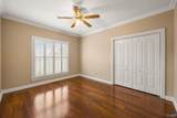 110 Danika Drive - Photo 23