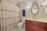 110 Danika Drive - Photo 24