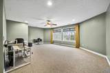 110 Danika Drive - Photo 25