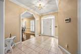 110 Danika Drive - Photo 26