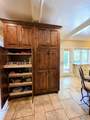 110 Danika Drive - Photo 27