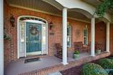 110 Danika Drive - Photo 28