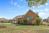 110 Danika Drive - Photo 29