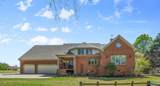 110 Danika Drive - Photo 30