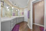 110 Danika Drive - Photo 34