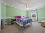 110 Danika Drive - Photo 35