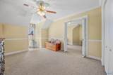 110 Danika Drive - Photo 36