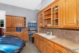 110 Danika Drive - Photo 38