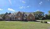 110 Danika Drive - Photo 39