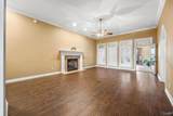 110 Danika Drive - Photo 9