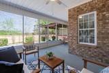 106 Autumn Cove Drive - Photo 38