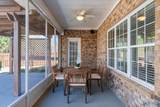 106 Autumn Cove Drive - Photo 39