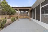 106 Autumn Cove Drive - Photo 40