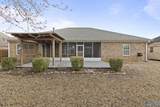 106 Autumn Cove Drive - Photo 41