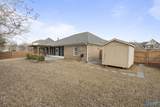 106 Autumn Cove Drive - Photo 42