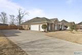 106 Autumn Cove Drive - Photo 43