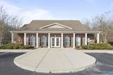 106 Autumn Cove Drive - Photo 44
