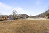 106 Autumn Cove Drive - Photo 45