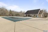 106 Autumn Cove Drive - Photo 46