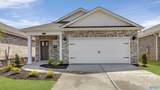 3280 Cool Springs Avenue - Photo 1