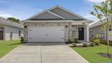 3364 Cool Springs Avenue - Photo 1