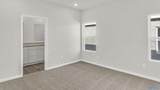 3364 Cool Springs Avenue - Photo 10