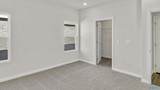 3364 Cool Springs Avenue - Photo 11