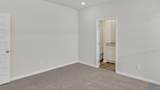 3364 Cool Springs Avenue - Photo 12