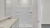 3364 Cool Springs Avenue - Photo 14