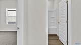 3364 Cool Springs Avenue - Photo 16