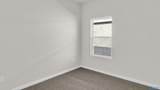 3364 Cool Springs Avenue - Photo 17