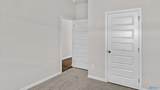 3364 Cool Springs Avenue - Photo 18