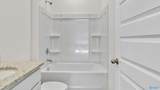 3364 Cool Springs Avenue - Photo 19