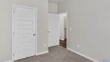 3364 Cool Springs Avenue - Photo 21
