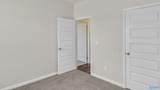 3364 Cool Springs Avenue - Photo 23
