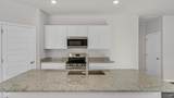 3364 Cool Springs Avenue - Photo 5